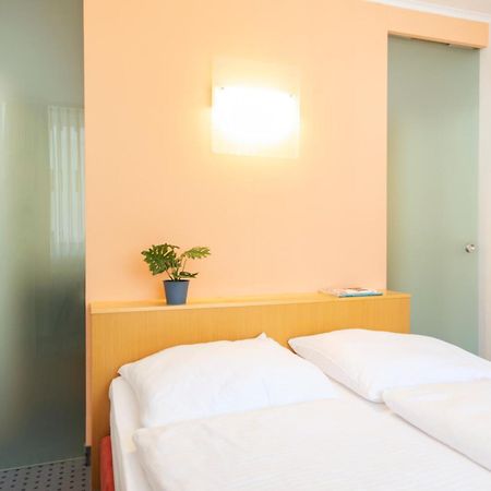 Achat Hotel זול מראה חיצוני תמונה