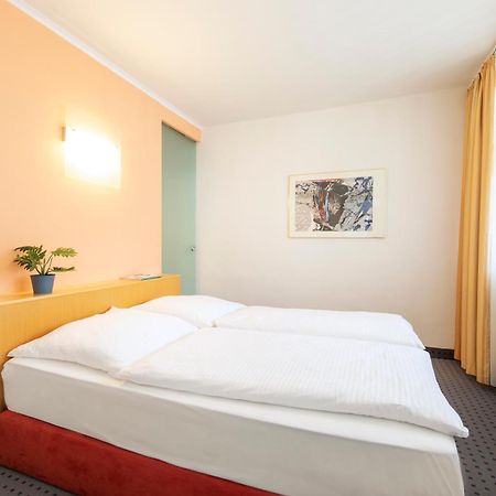 Achat Hotel זול מראה חיצוני תמונה