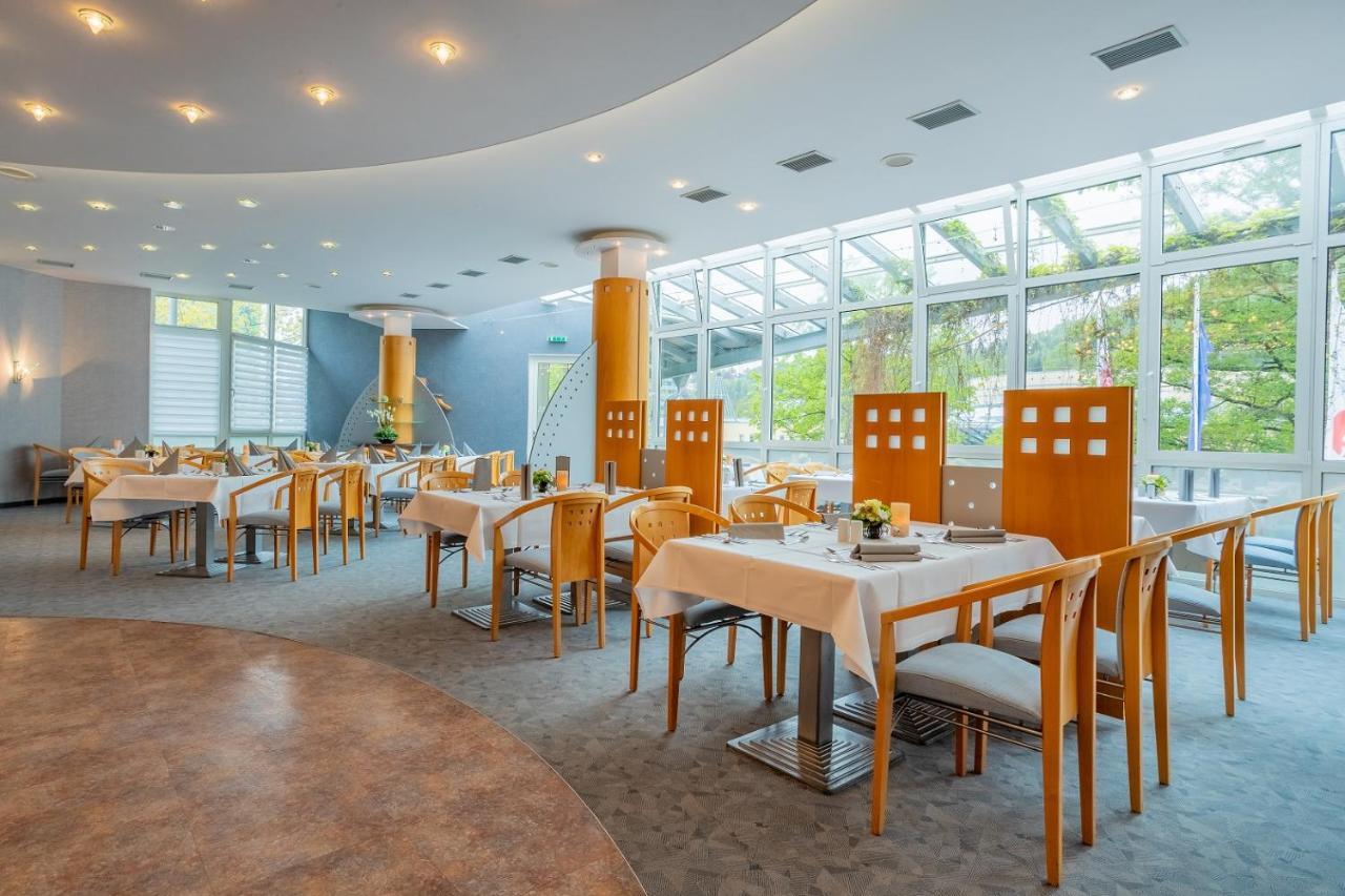 Achat Hotel זול מראה חיצוני תמונה