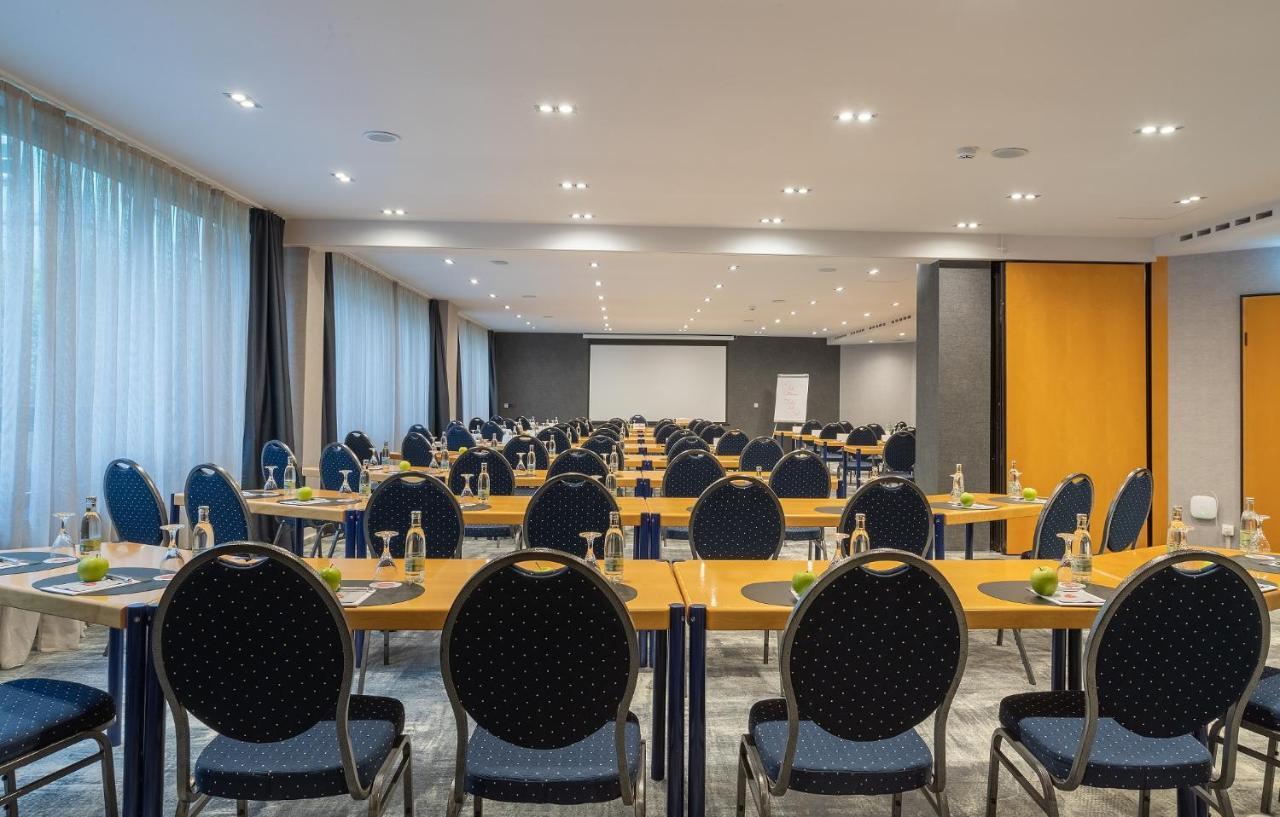 Achat Hotel זול מראה חיצוני תמונה