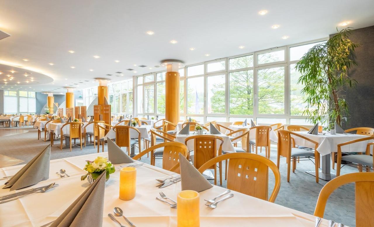 Achat Hotel זול מראה חיצוני תמונה