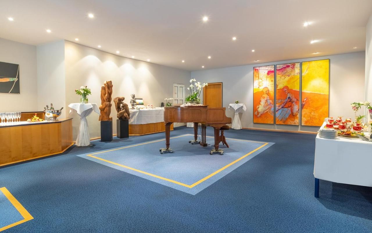 Achat Hotel זול מראה חיצוני תמונה