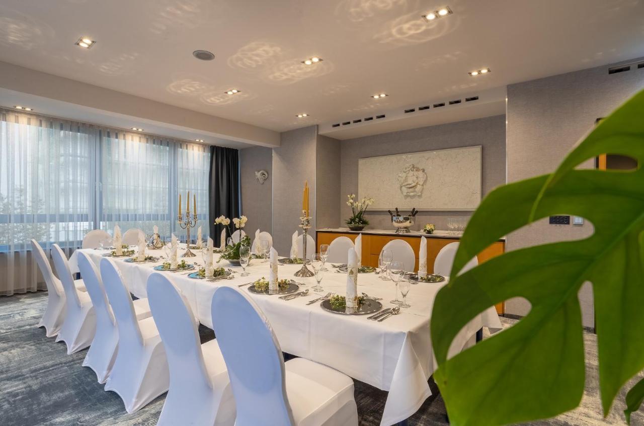 Achat Hotel זול מראה חיצוני תמונה