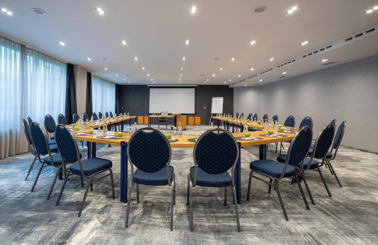 Achat Hotel זול מראה חיצוני תמונה