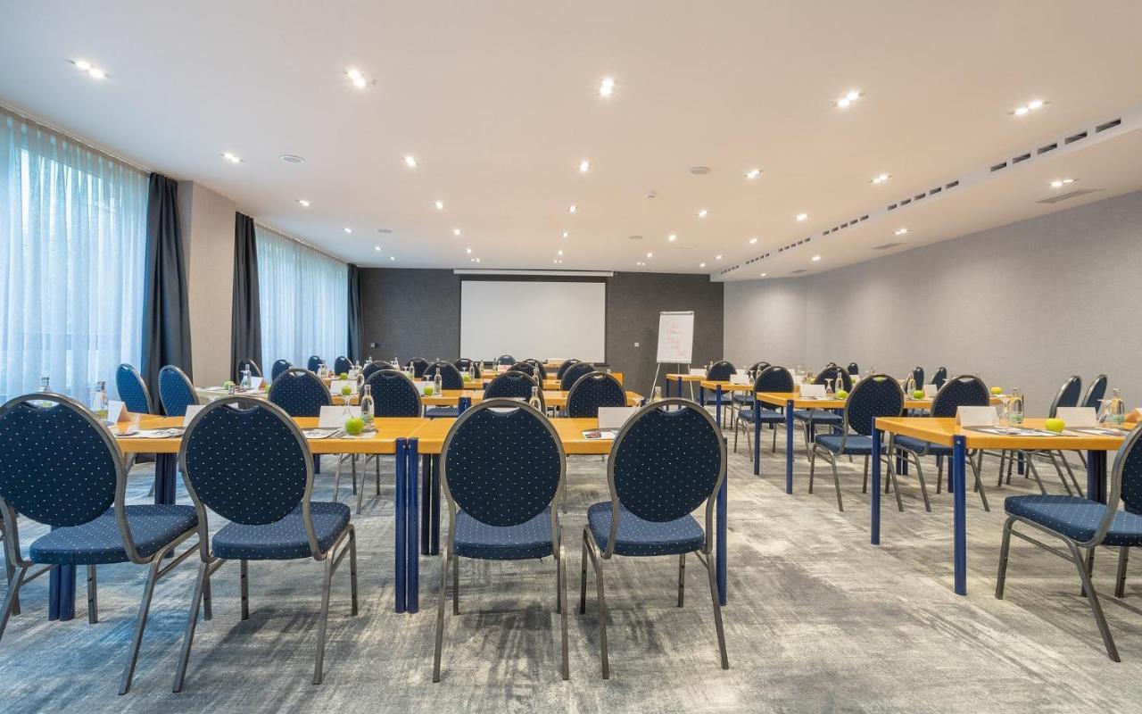 Achat Hotel זול מראה חיצוני תמונה