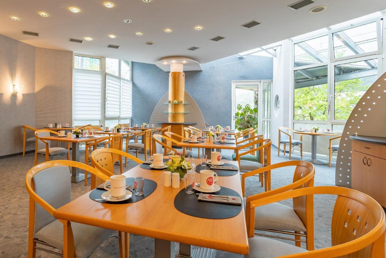Achat Hotel זול מראה חיצוני תמונה