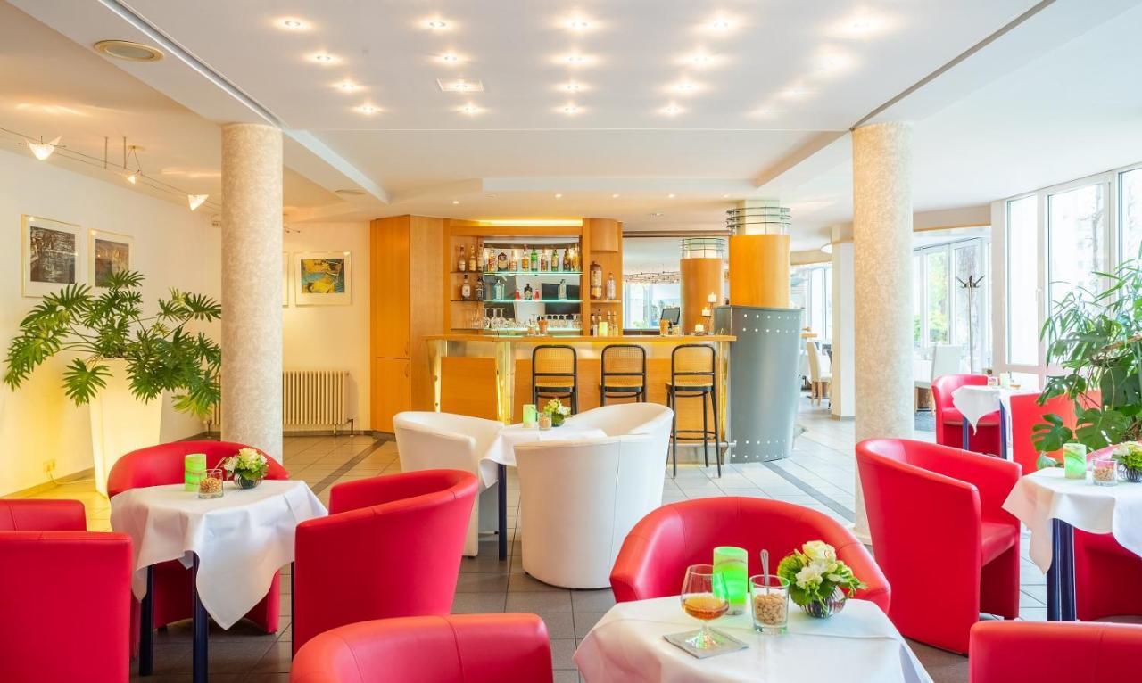 Achat Hotel זול מראה חיצוני תמונה