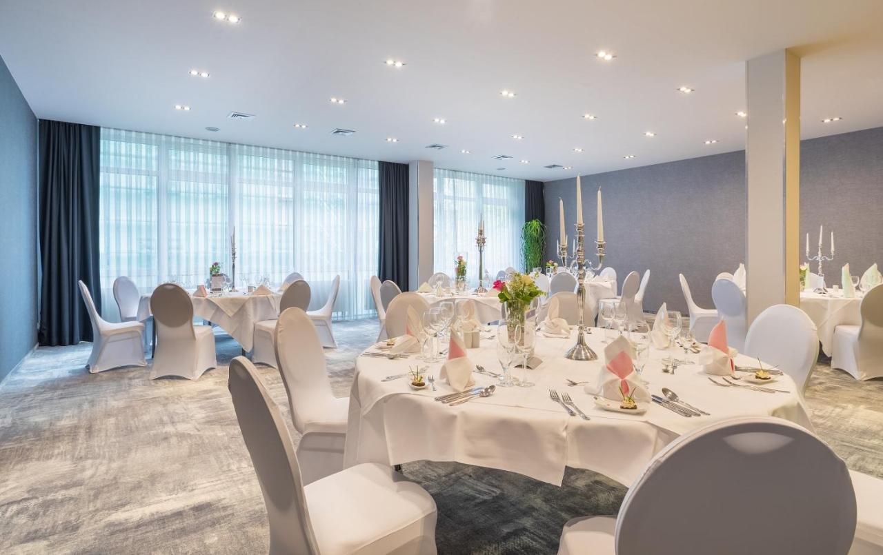 Achat Hotel זול מראה חיצוני תמונה