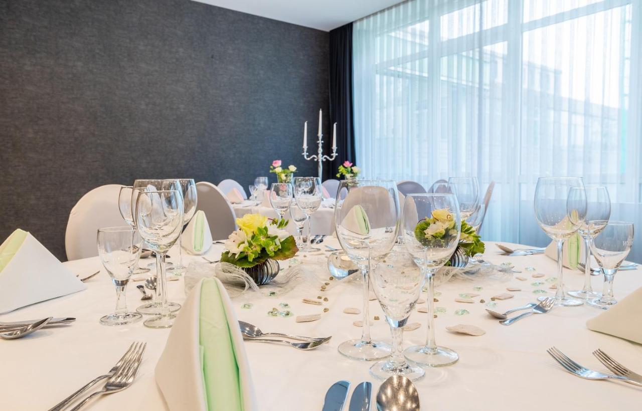 Achat Hotel זול מראה חיצוני תמונה