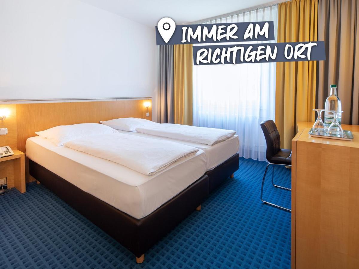 Achat Hotel זול מראה חיצוני תמונה