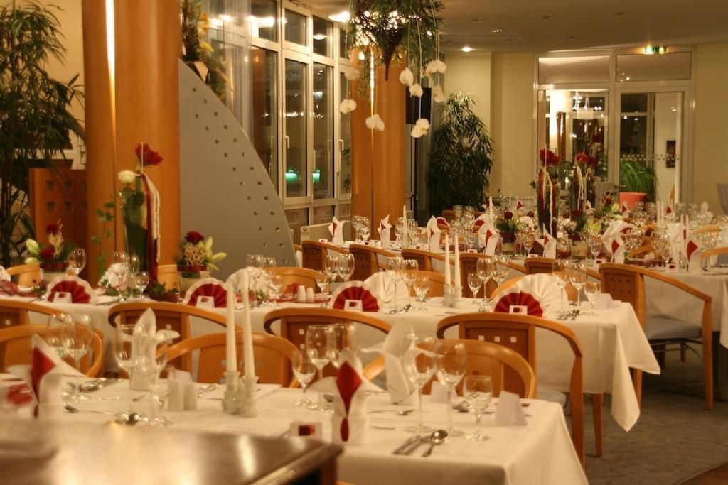 Achat Hotel זול מראה חיצוני תמונה