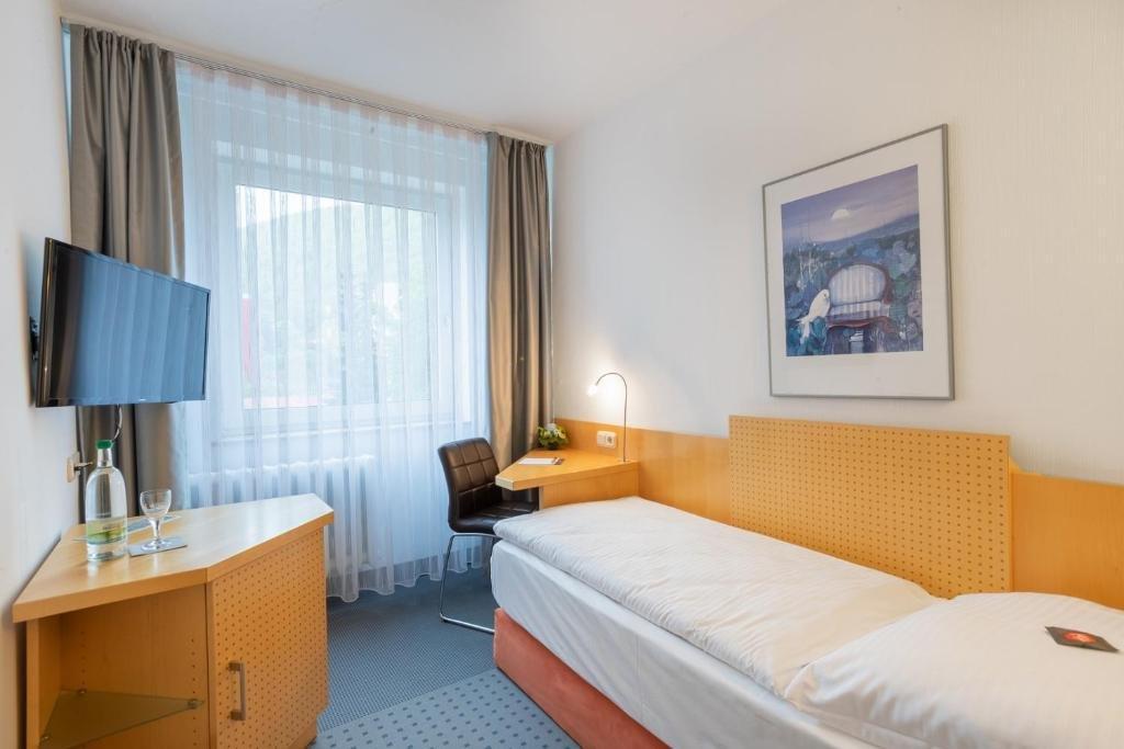Achat Hotel זול מראה חיצוני תמונה