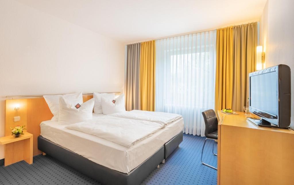 Achat Hotel זול מראה חיצוני תמונה