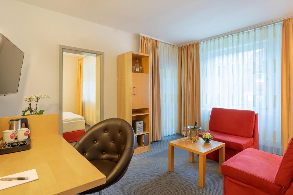 Achat Hotel זול מראה חיצוני תמונה