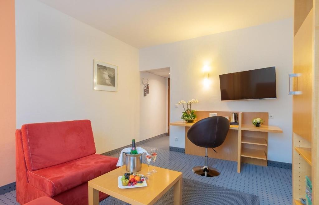 Achat Hotel זול מראה חיצוני תמונה