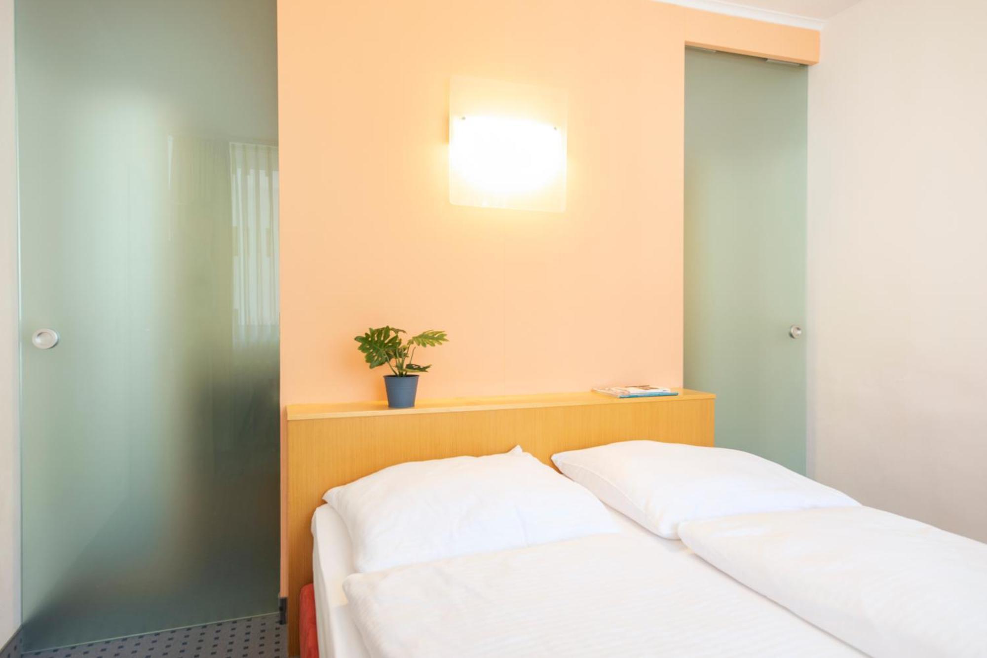 Achat Hotel זול מראה חיצוני תמונה
