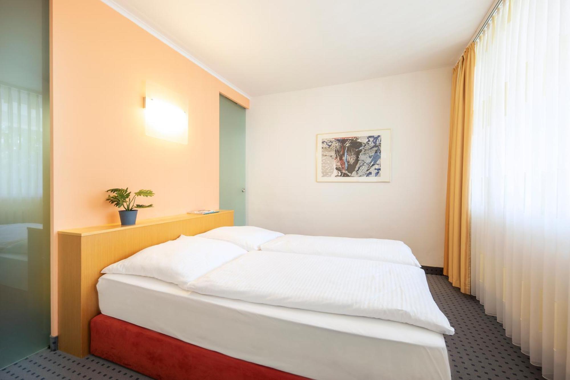 Achat Hotel זול מראה חיצוני תמונה