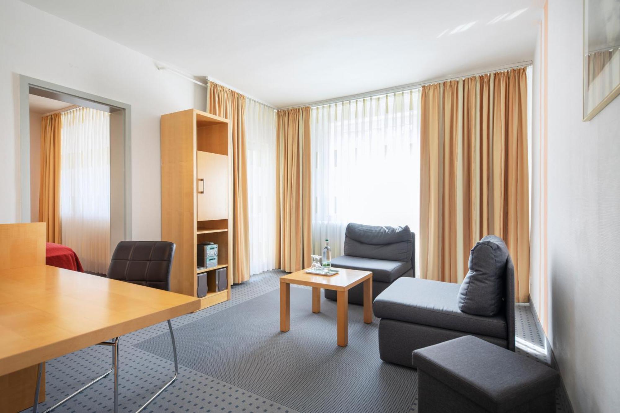 Achat Hotel זול מראה חיצוני תמונה