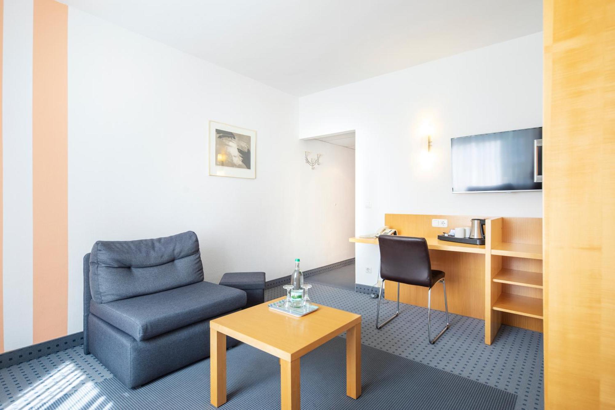 Achat Hotel זול מראה חיצוני תמונה