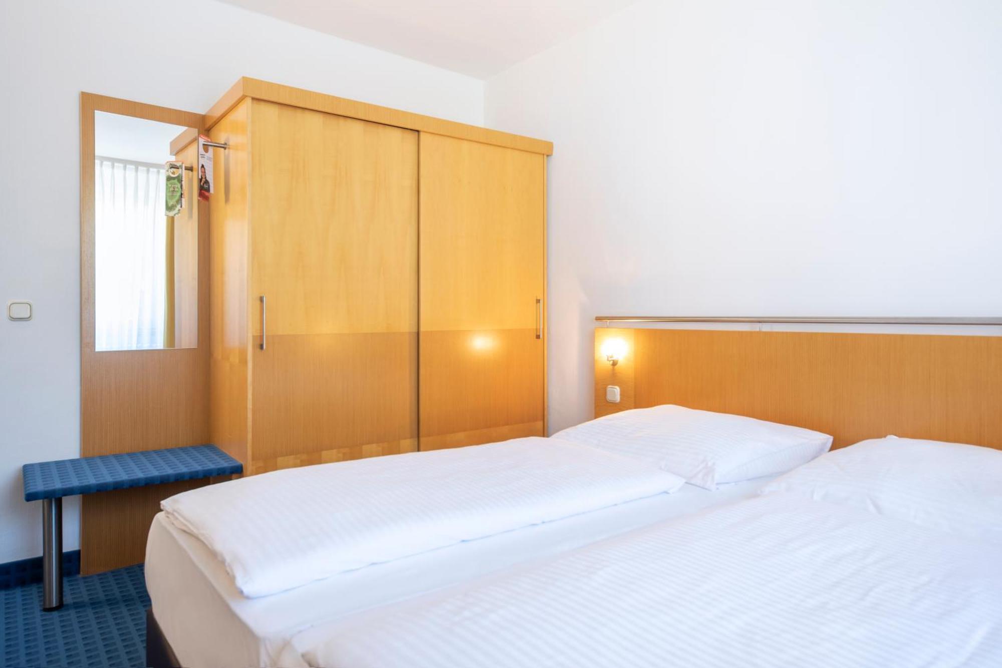 Achat Hotel זול מראה חיצוני תמונה