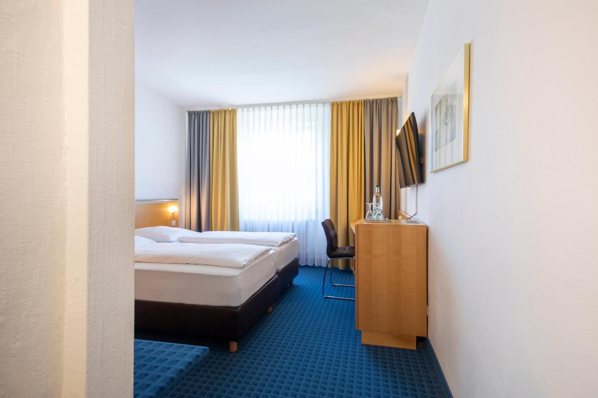 Achat Hotel זול מראה חיצוני תמונה