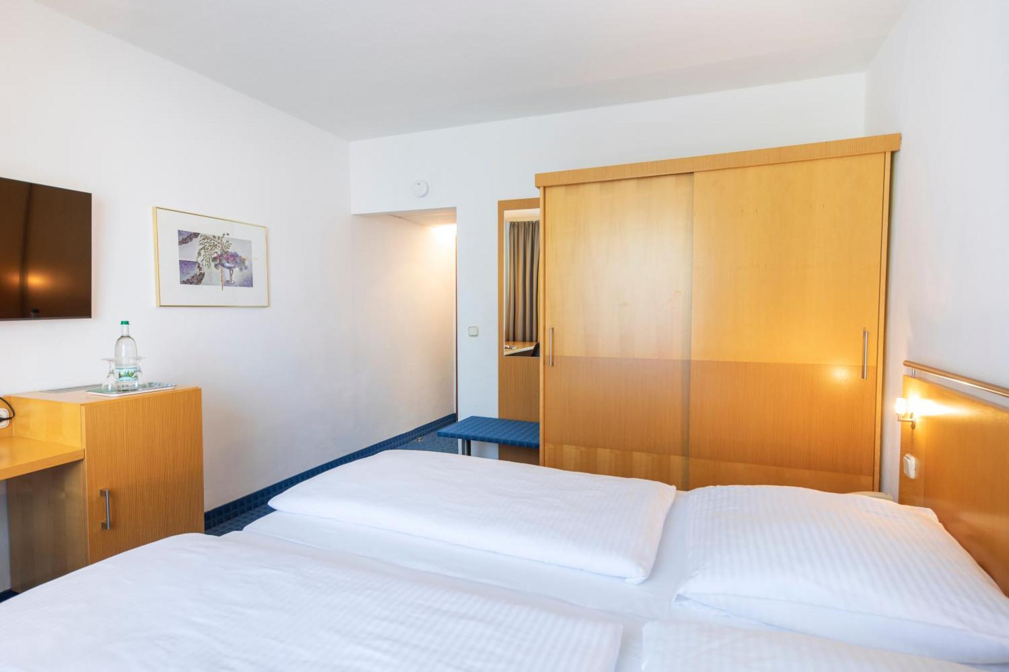 Achat Hotel זול מראה חיצוני תמונה