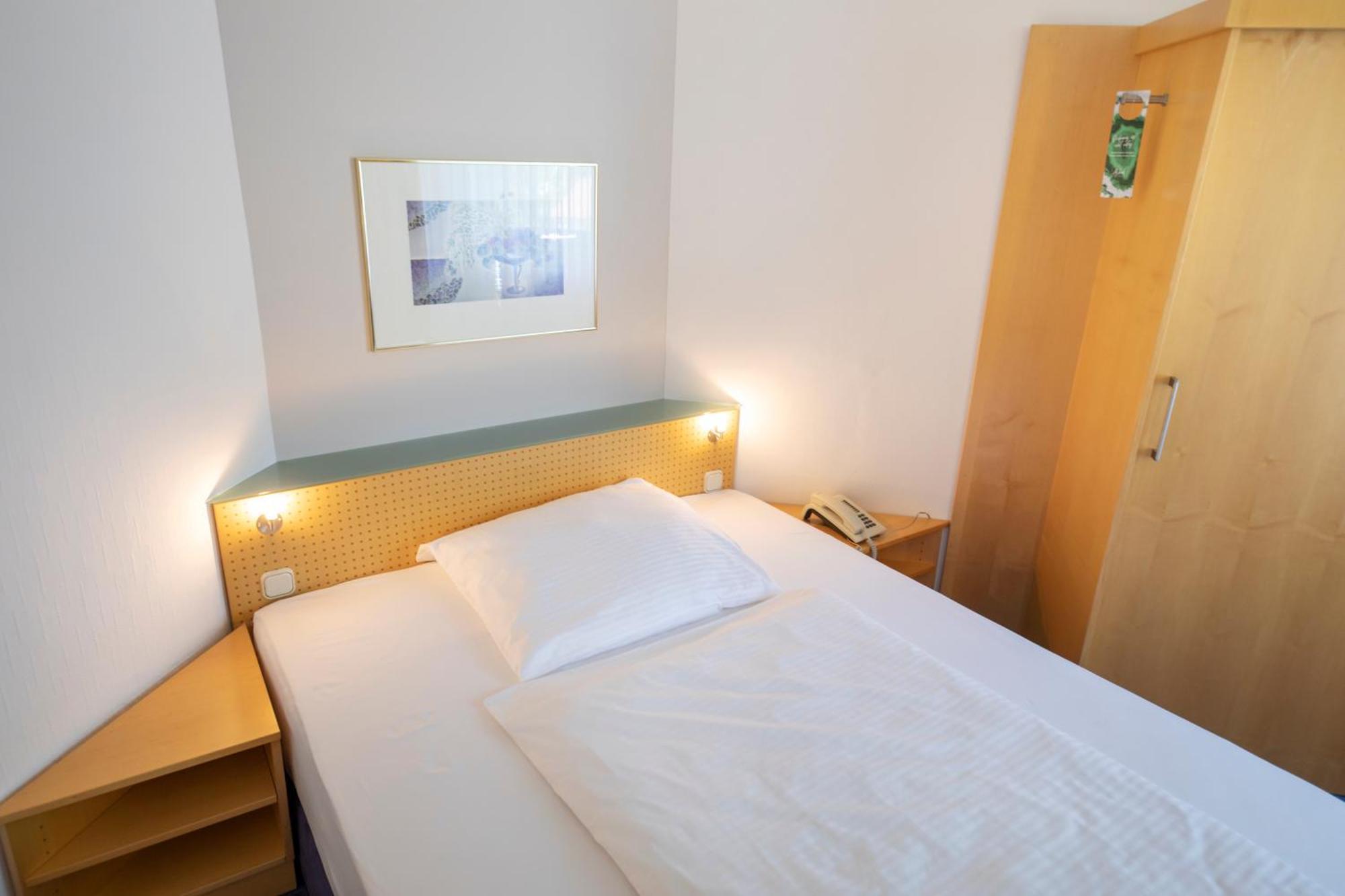 Achat Hotel זול מראה חיצוני תמונה