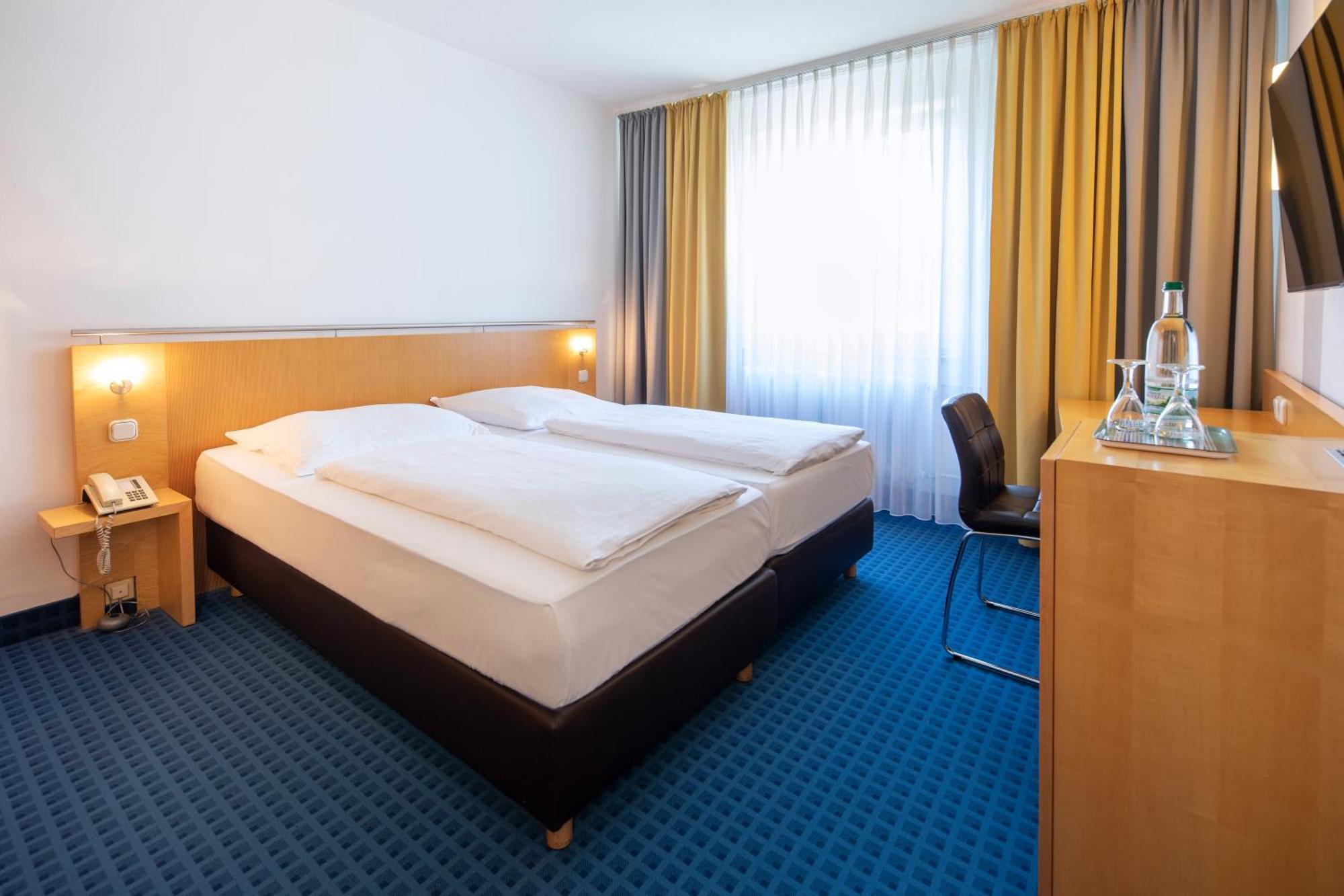 Achat Hotel זול מראה חיצוני תמונה