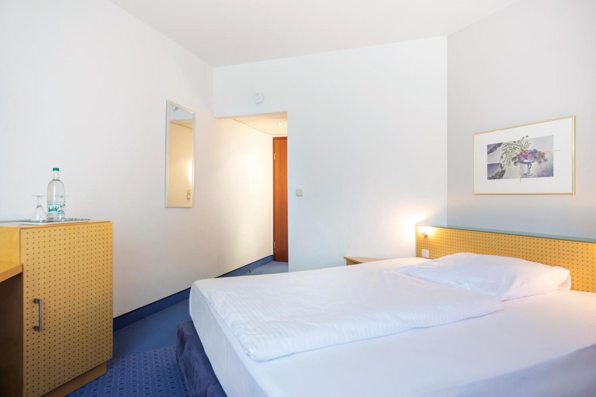 Achat Hotel זול מראה חיצוני תמונה