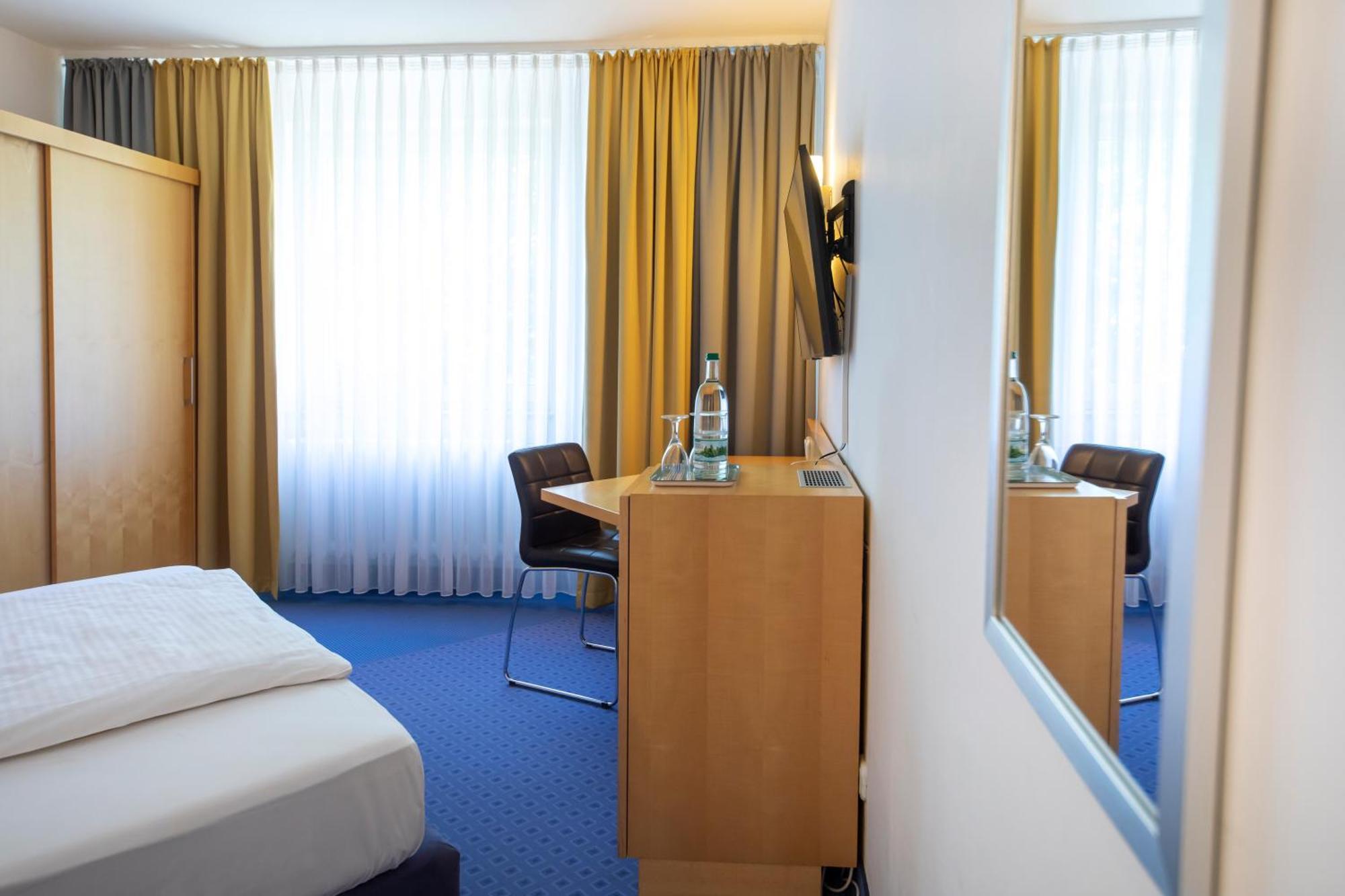 Achat Hotel זול מראה חיצוני תמונה