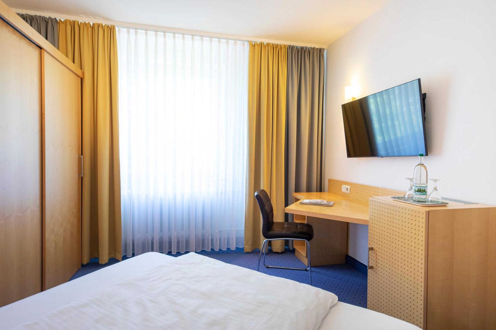 Achat Hotel זול מראה חיצוני תמונה
