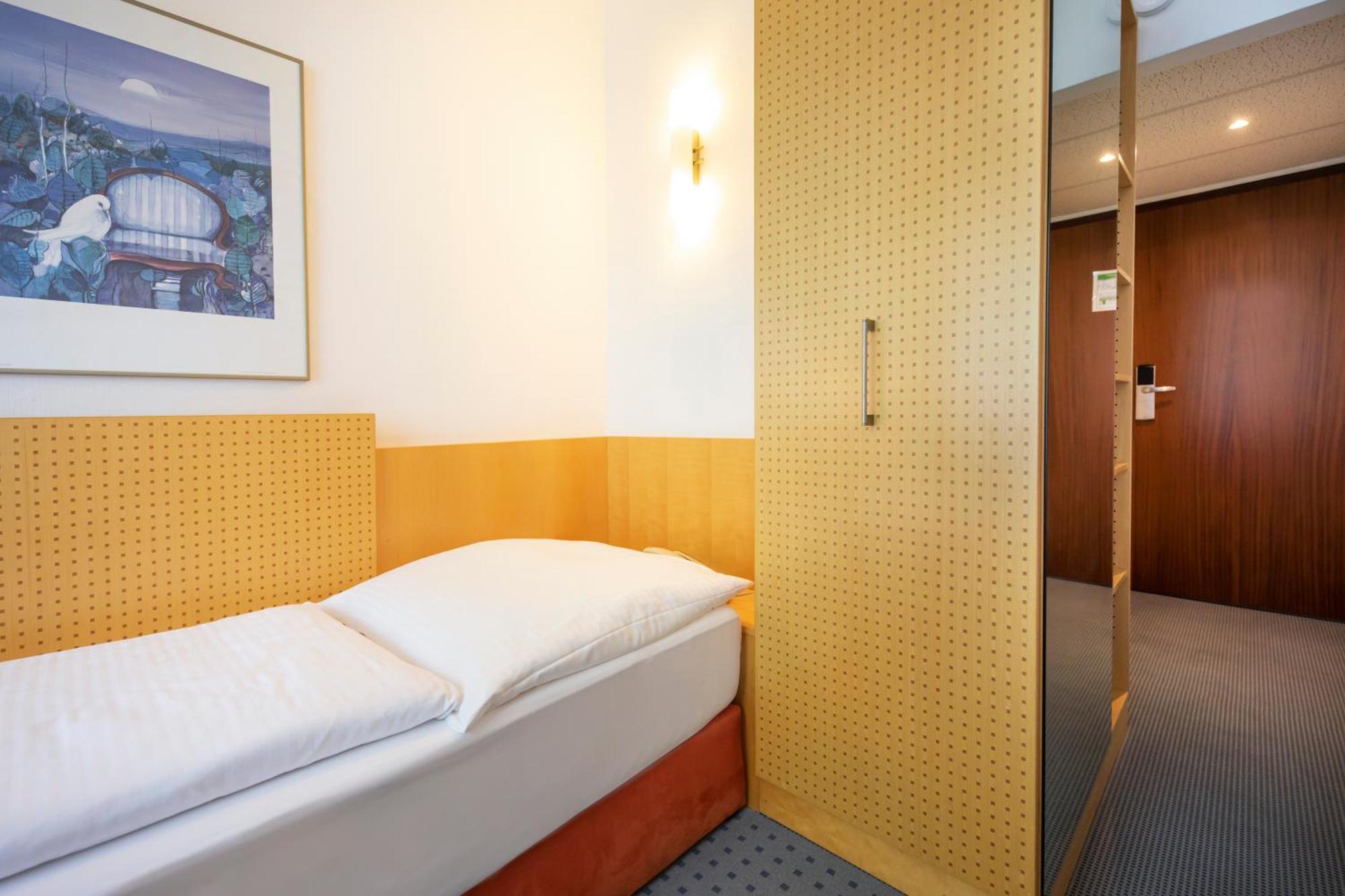 Achat Hotel זול מראה חיצוני תמונה