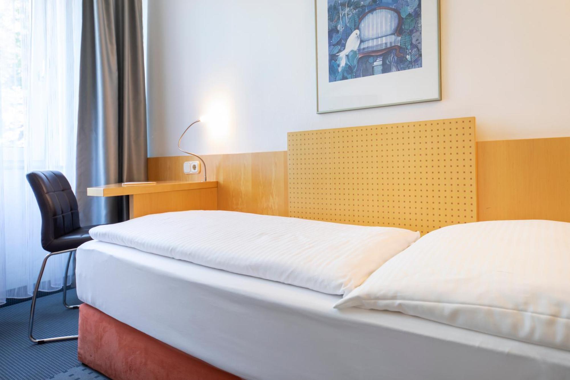 Achat Hotel זול מראה חיצוני תמונה