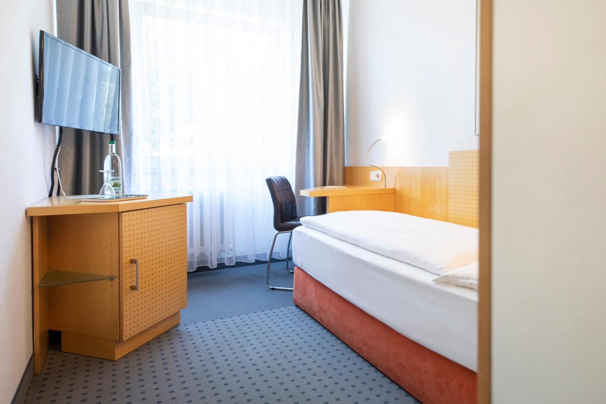 Achat Hotel זול מראה חיצוני תמונה